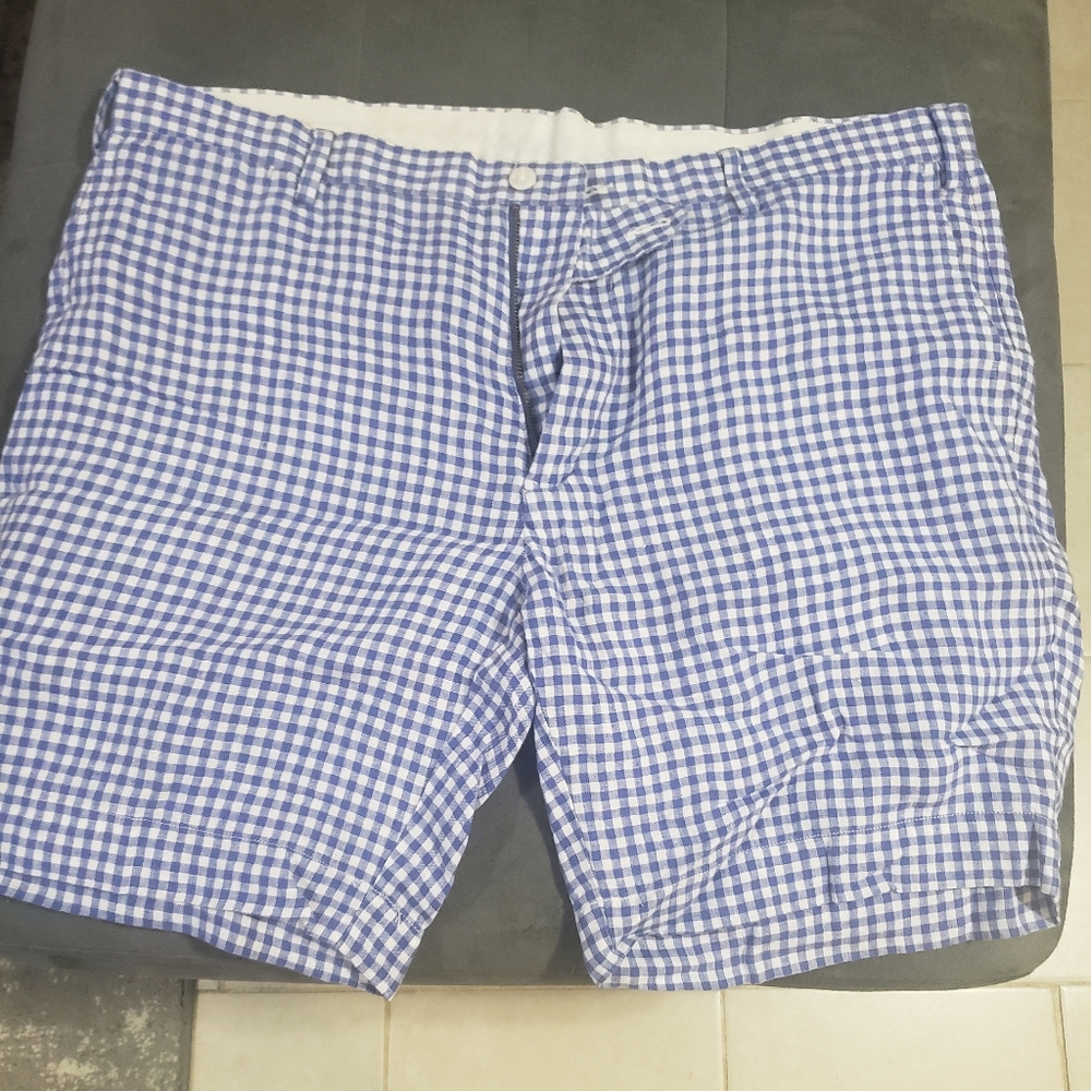 Polo by Ralph Lauren shorts